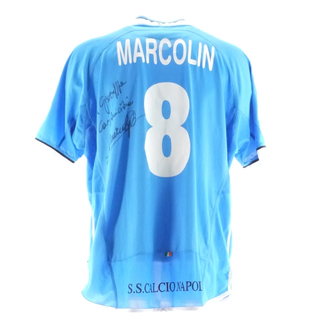 cover image of the auction item