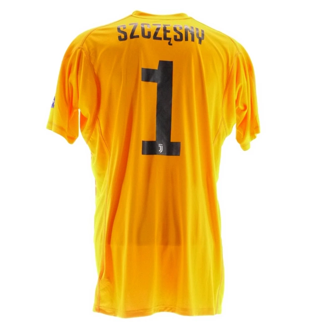 cover of the auction item