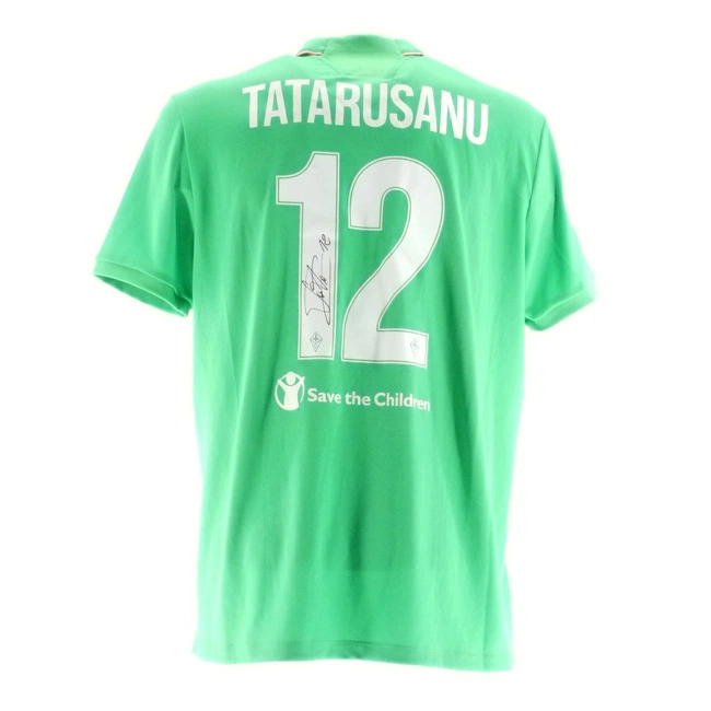 cover of the auction item