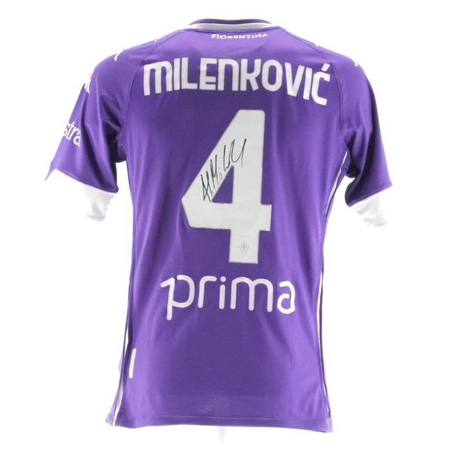 cover of the auction item