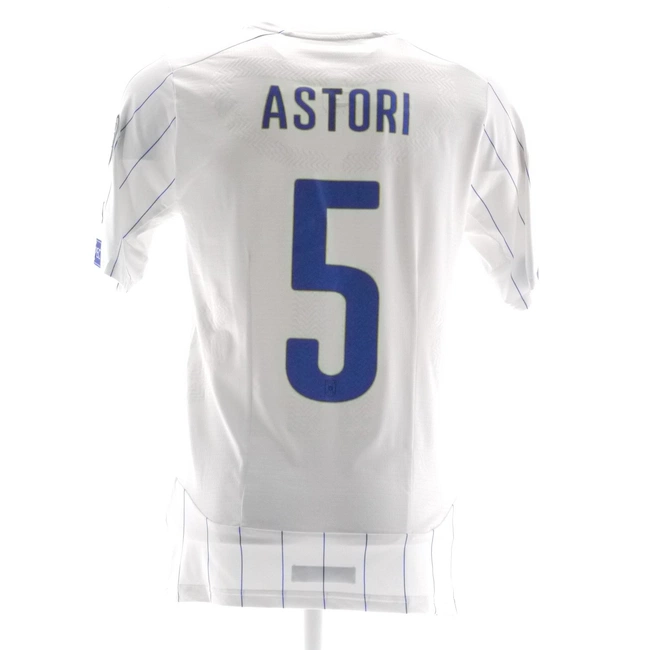 cover image of the auction item