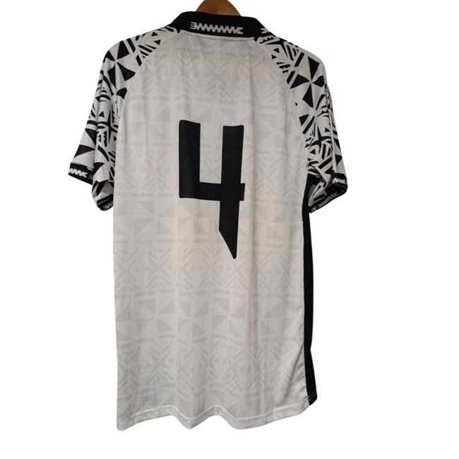 cover image of the auction item