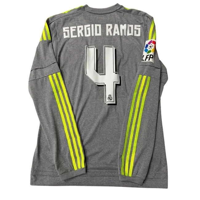 cover image of the auction item