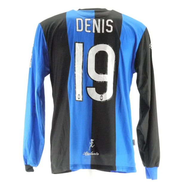 cover of the auction item