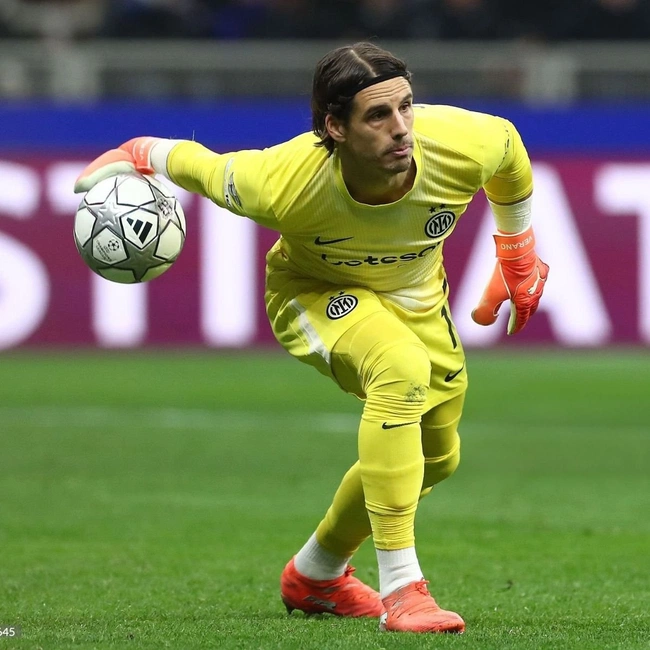 cover of the auction item