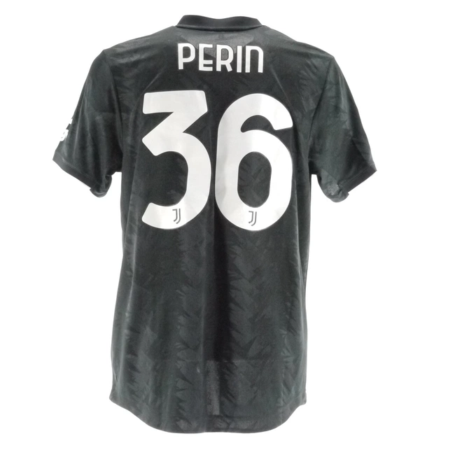 cover of the auction item