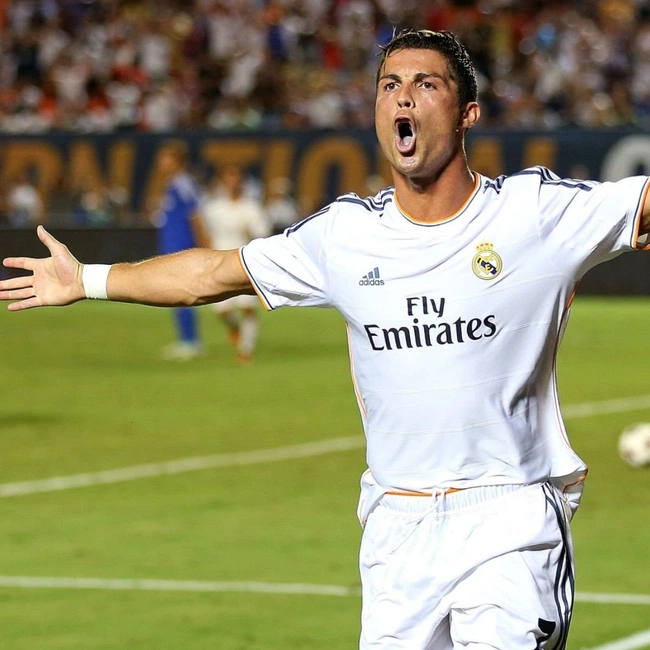 cover image of the auction item