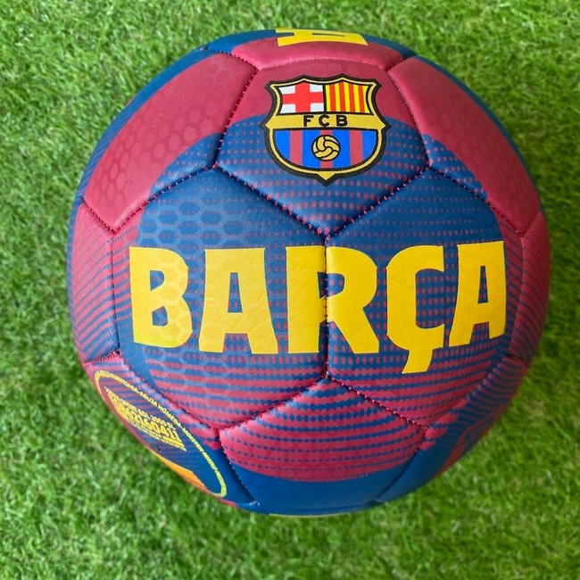 cover image of the auction item