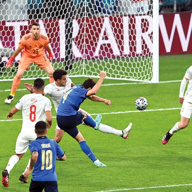 cover of the auction item