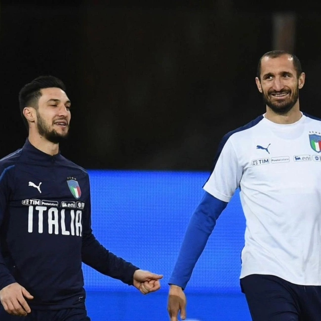 cover of the auction item