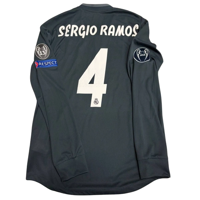 cover image of the auction item