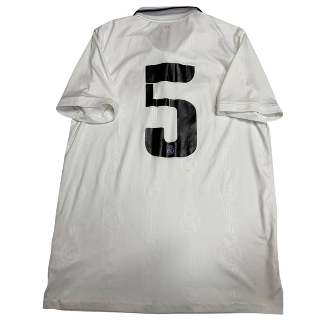 cover of the auction item