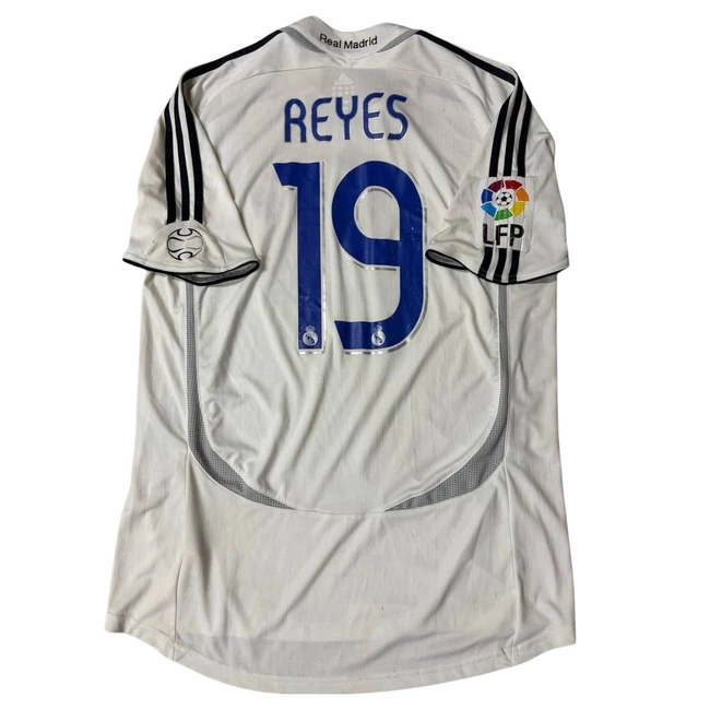 cover of the auction item