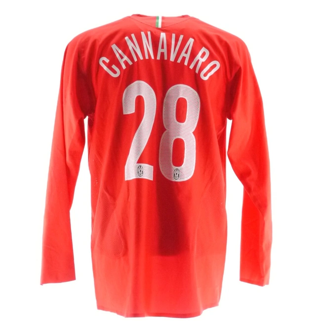 cover of the auction item