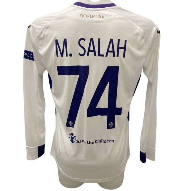 cover image of the auction item