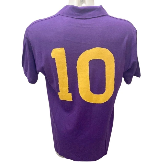 cover of the auction item