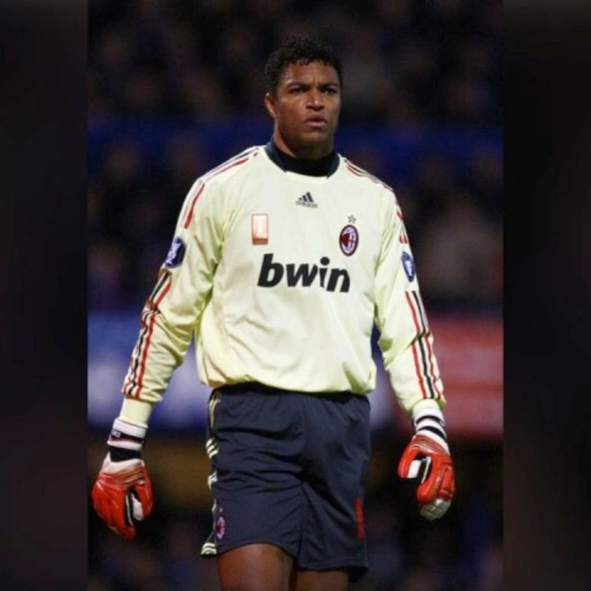 cover of the auction item