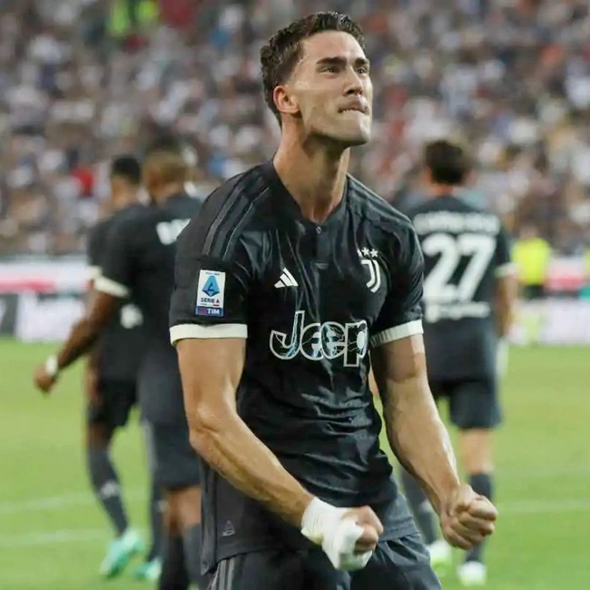 cover of the auction item