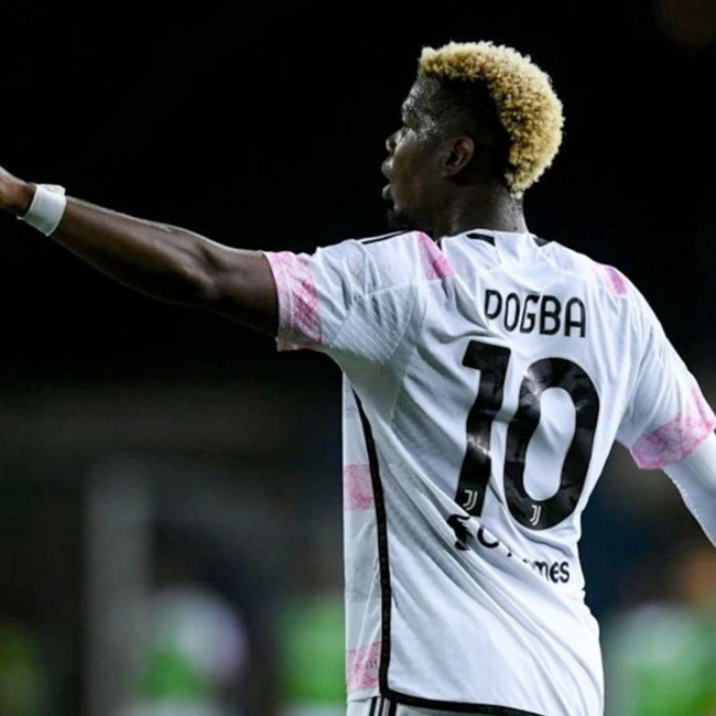 cover of the auction item