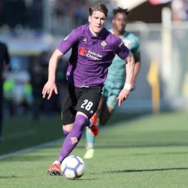 cover of the auction item