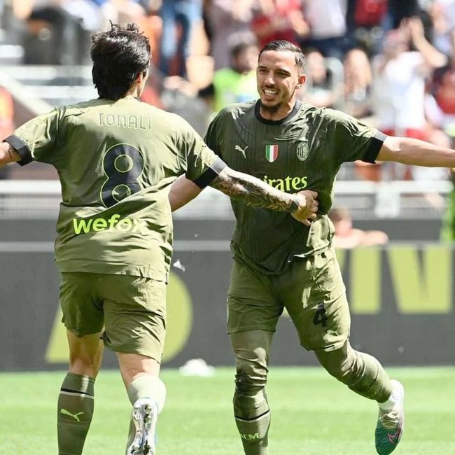 cover of the auction item