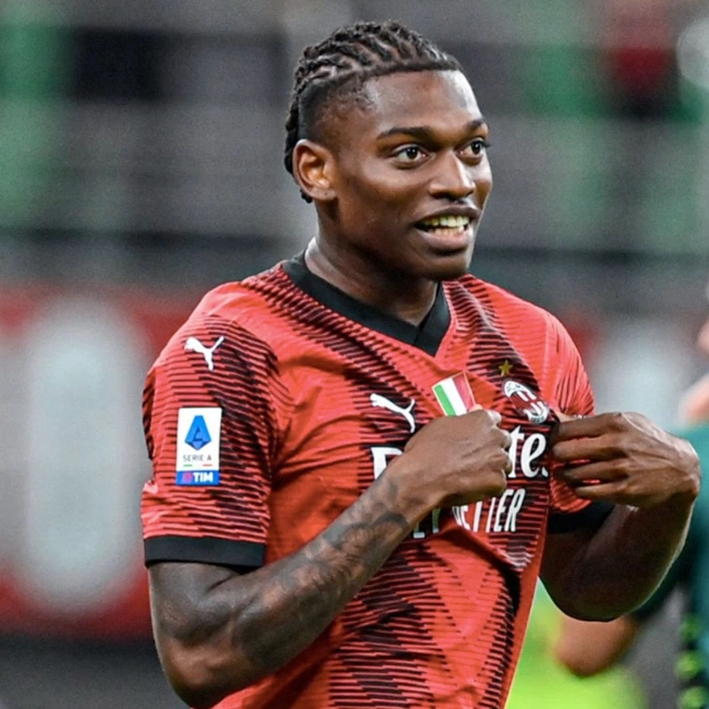 cover image of the auction item