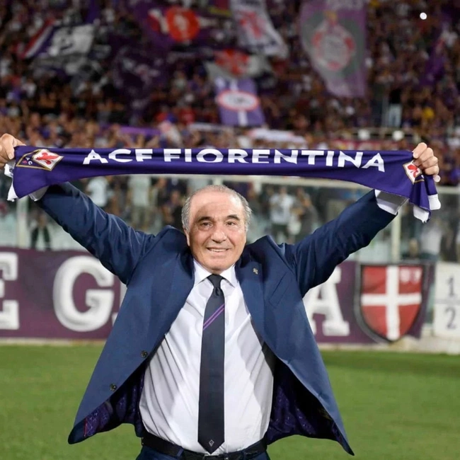 cover of the auction item