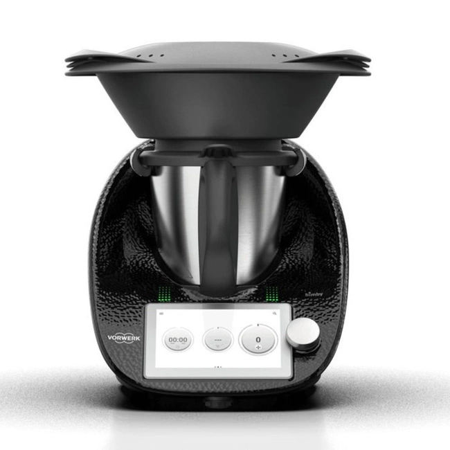 cover of the auction item