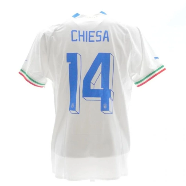 cover image of the auction item