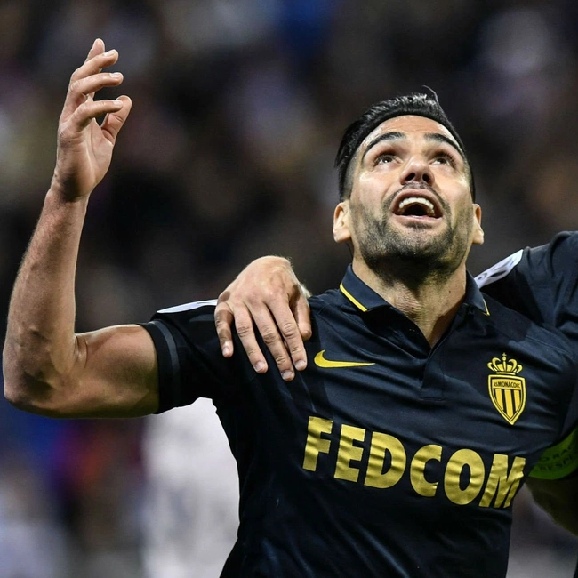 cover image of the auction item