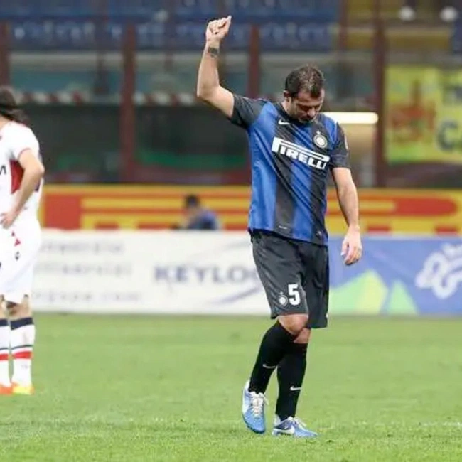 cover of the auction item