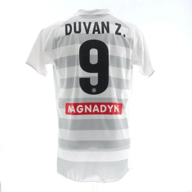 cover image of the auction item