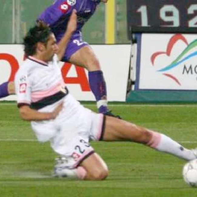 cover image of the auction item