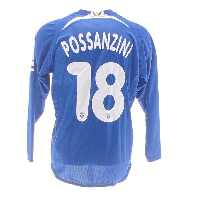 cover of the auction item