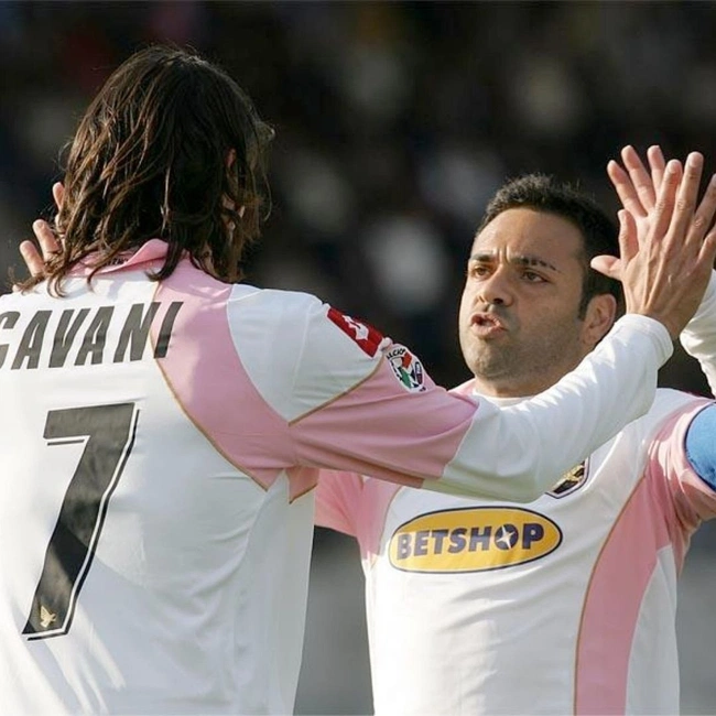 cover image of the auction item