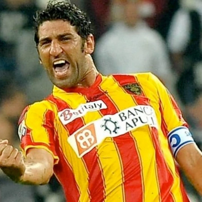 cover image of the auction item