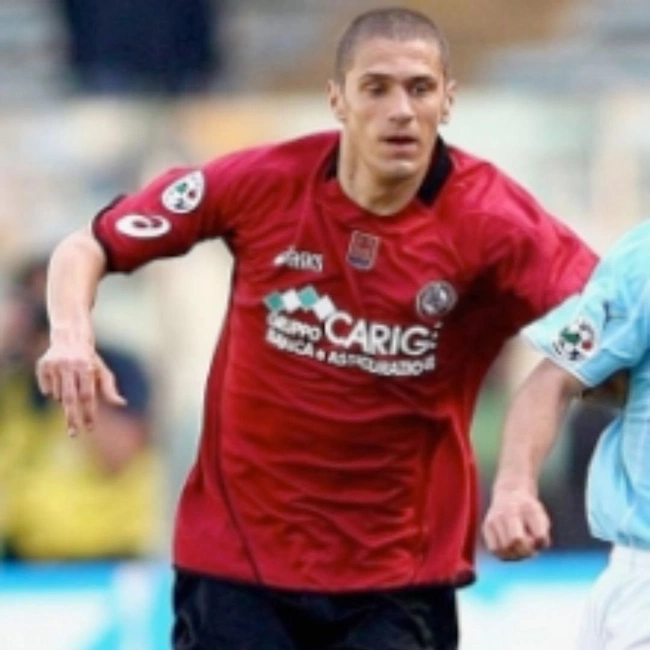 cover image of the auction item