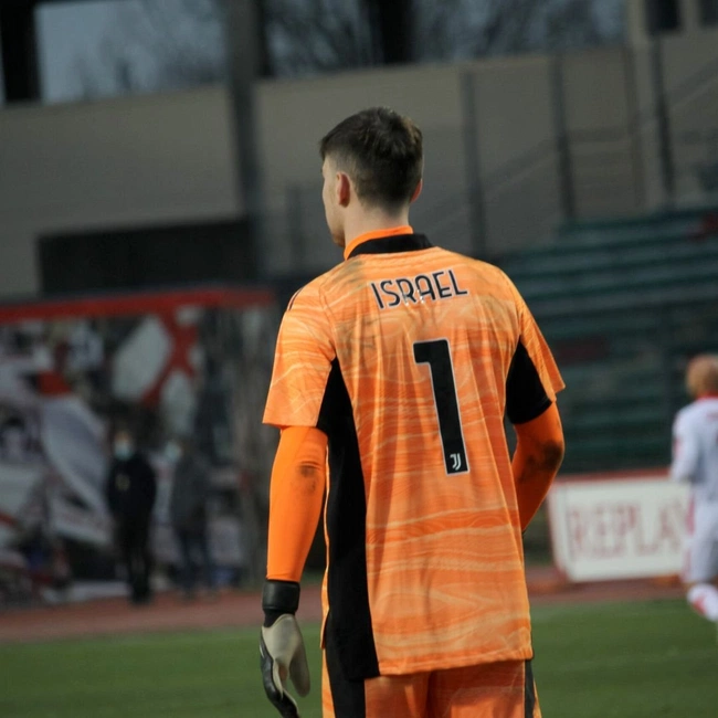 cover image of the auction item