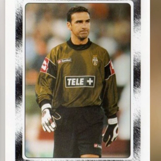 cover image of the auction item