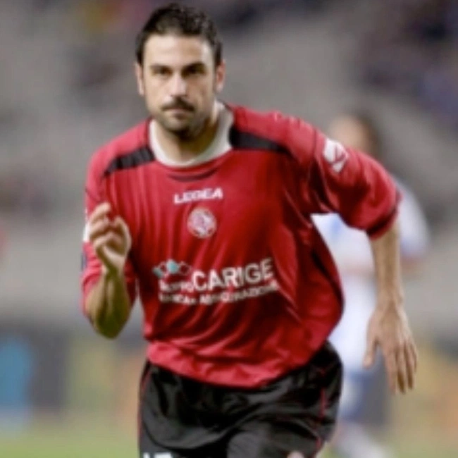 cover image of the auction item