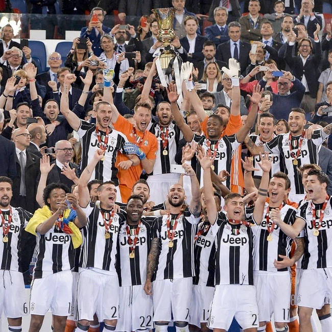 cover of the auction item