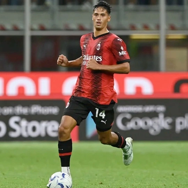 cover image of the auction item