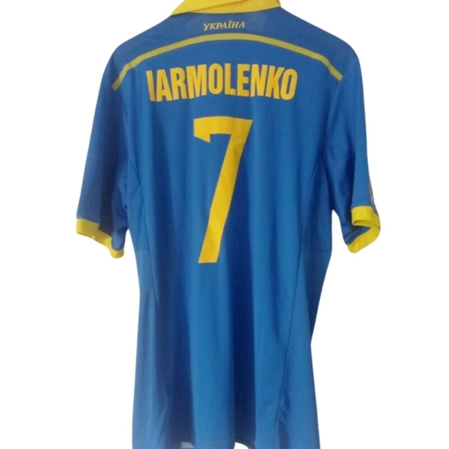 cover image of the auction item