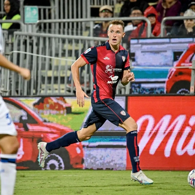 cover of the auction item