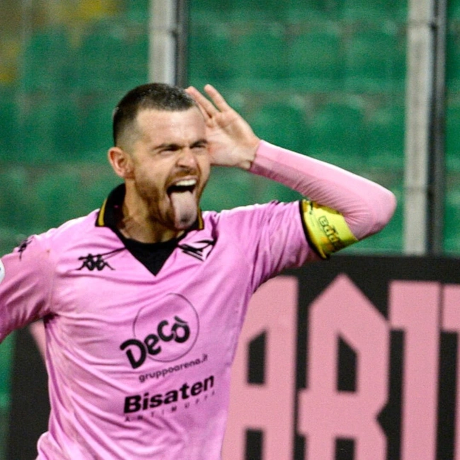 cover image of the auction item