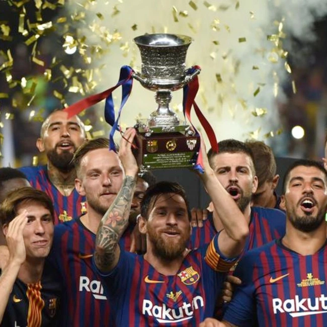 cover image of the auction item