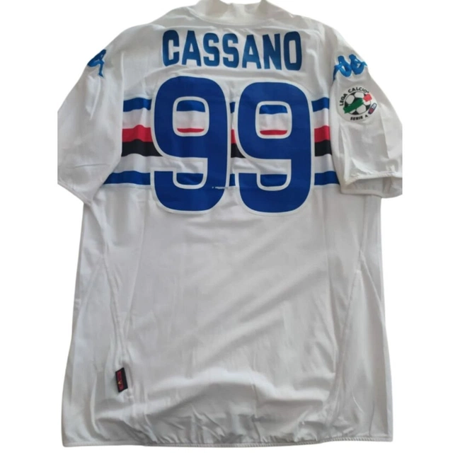 cover image of the auction item