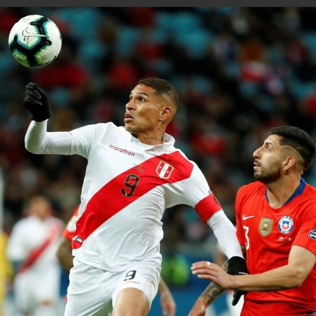 cover image of the auction item