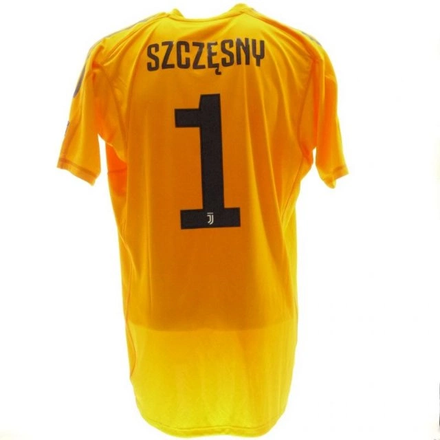 cover of the auction item