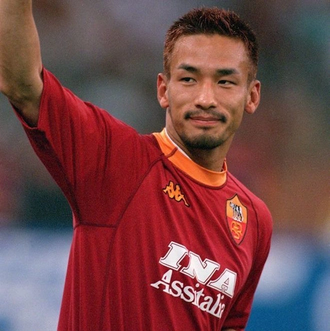 cover of the auction item